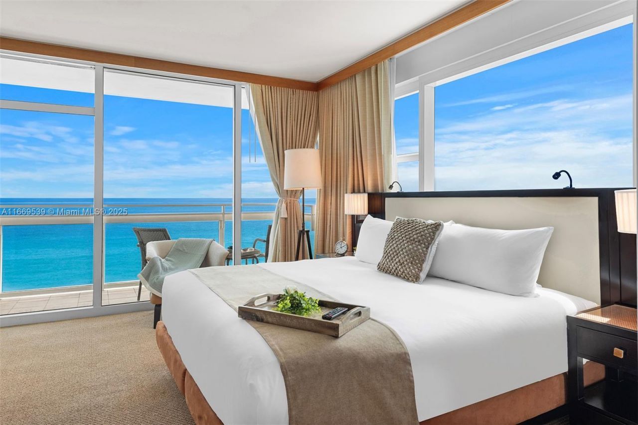 Please Call For Address, Unit 522, Miami Beach, FL 33141 Photo
