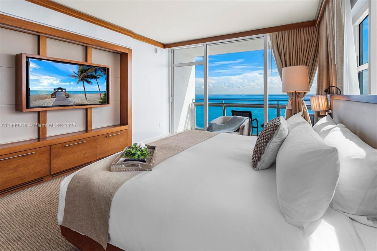 Please Call For Address, Unit 522, Miami Beach, FL 33141 Photo