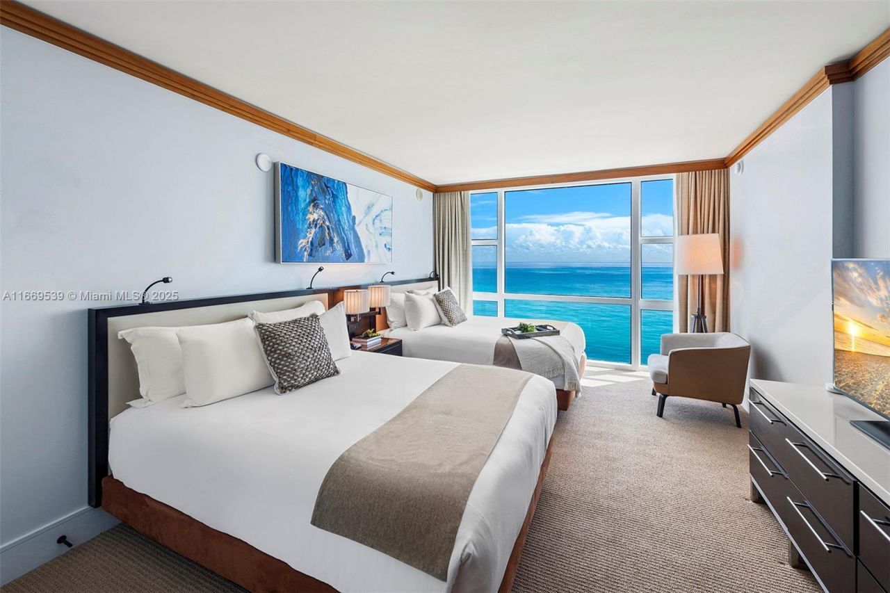 Please Call For Address, Unit 522, Miami Beach, FL 33141 Photo