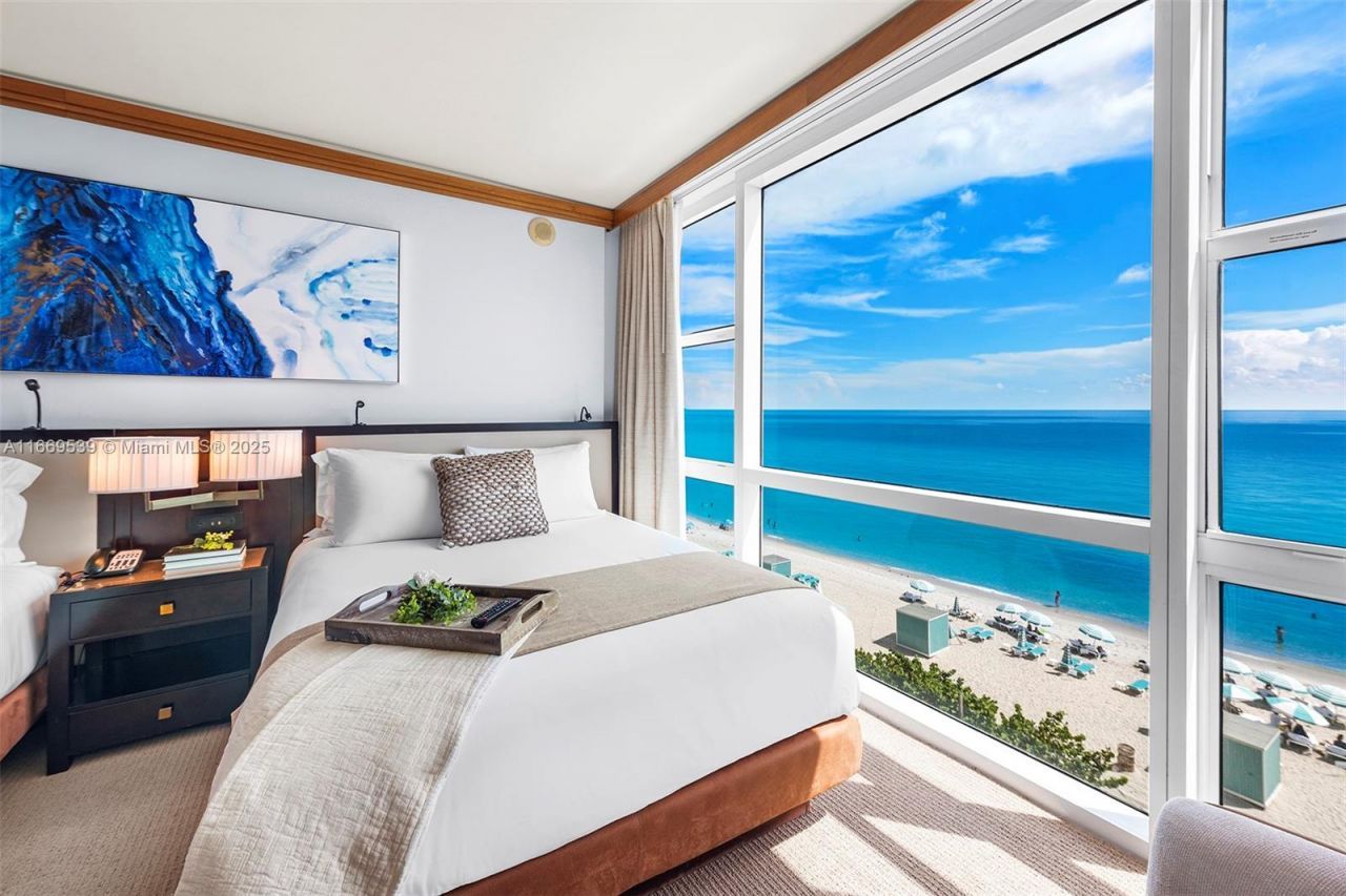 Please Call For Address, Unit 522, Miami Beach, FL 33141 Photo