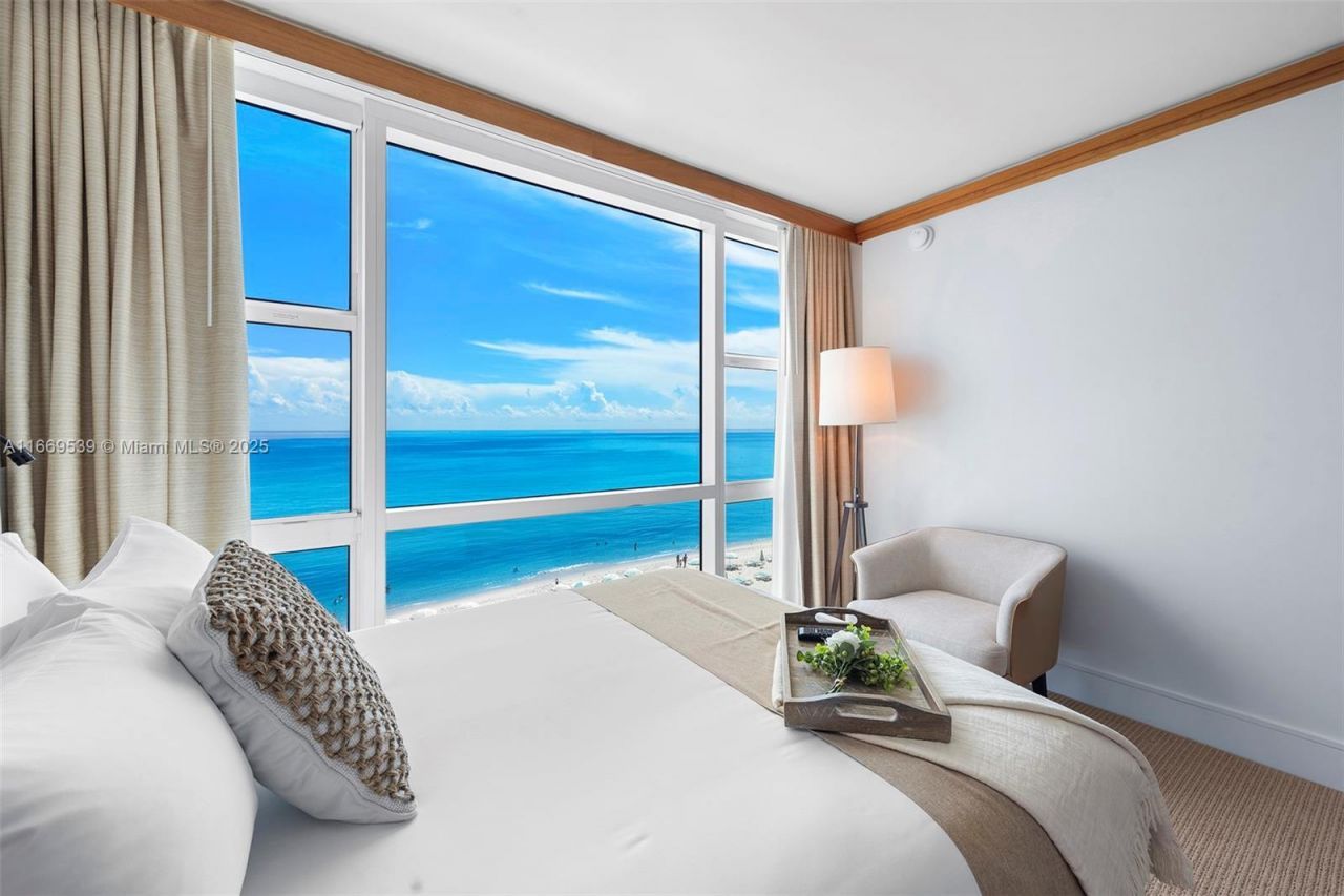 Please Call For Address, Unit 522, Miami Beach, FL 33141 Photo