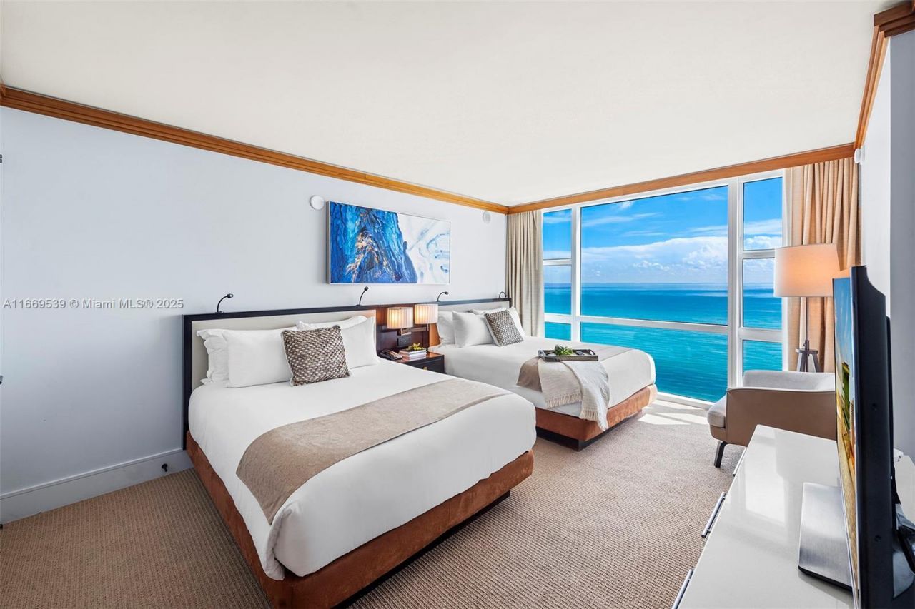 Please Call For Address, Unit 522, Miami Beach, FL 33141 Photo