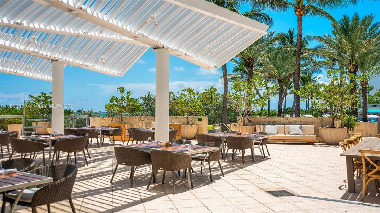 Please Call For Address, Unit 522, Miami Beach, FL 33141 Photo