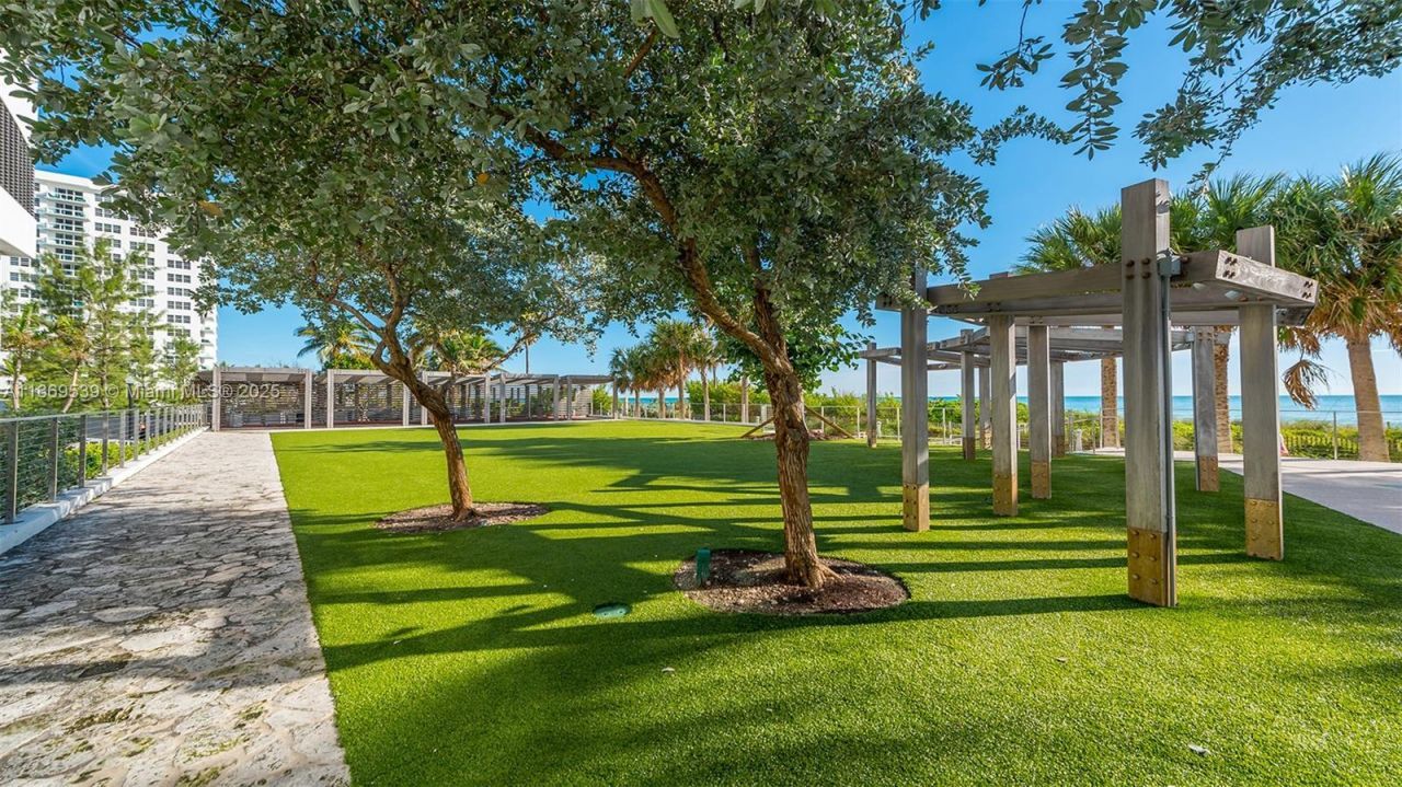 Please Call For Address, Unit 522, Miami Beach, FL 33141 Photo