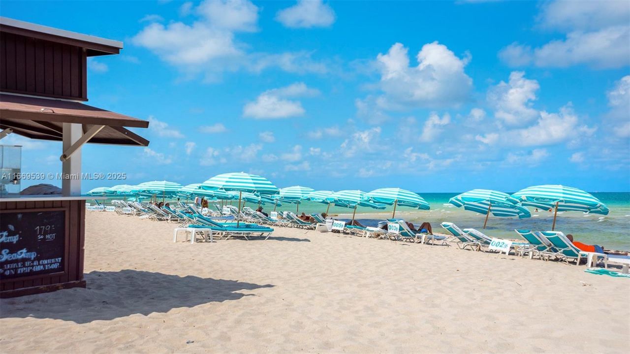 Please Call For Address, Unit 522, Miami Beach, FL 33141 Photo