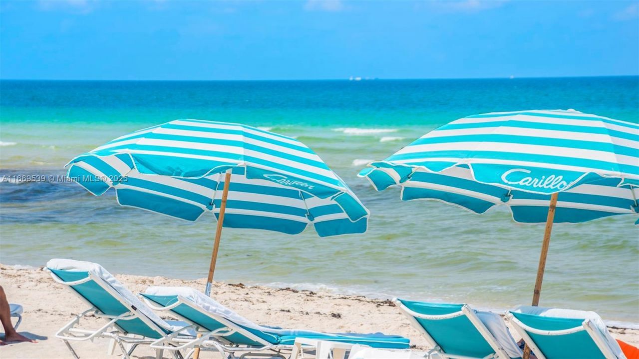 Please Call For Address, Unit 522, Miami Beach, FL 33141 Photo
