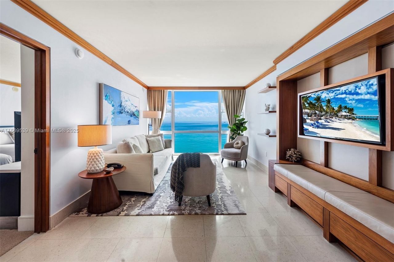 Please Call For Address, Unit 522, Miami Beach, FL 33141 Photo