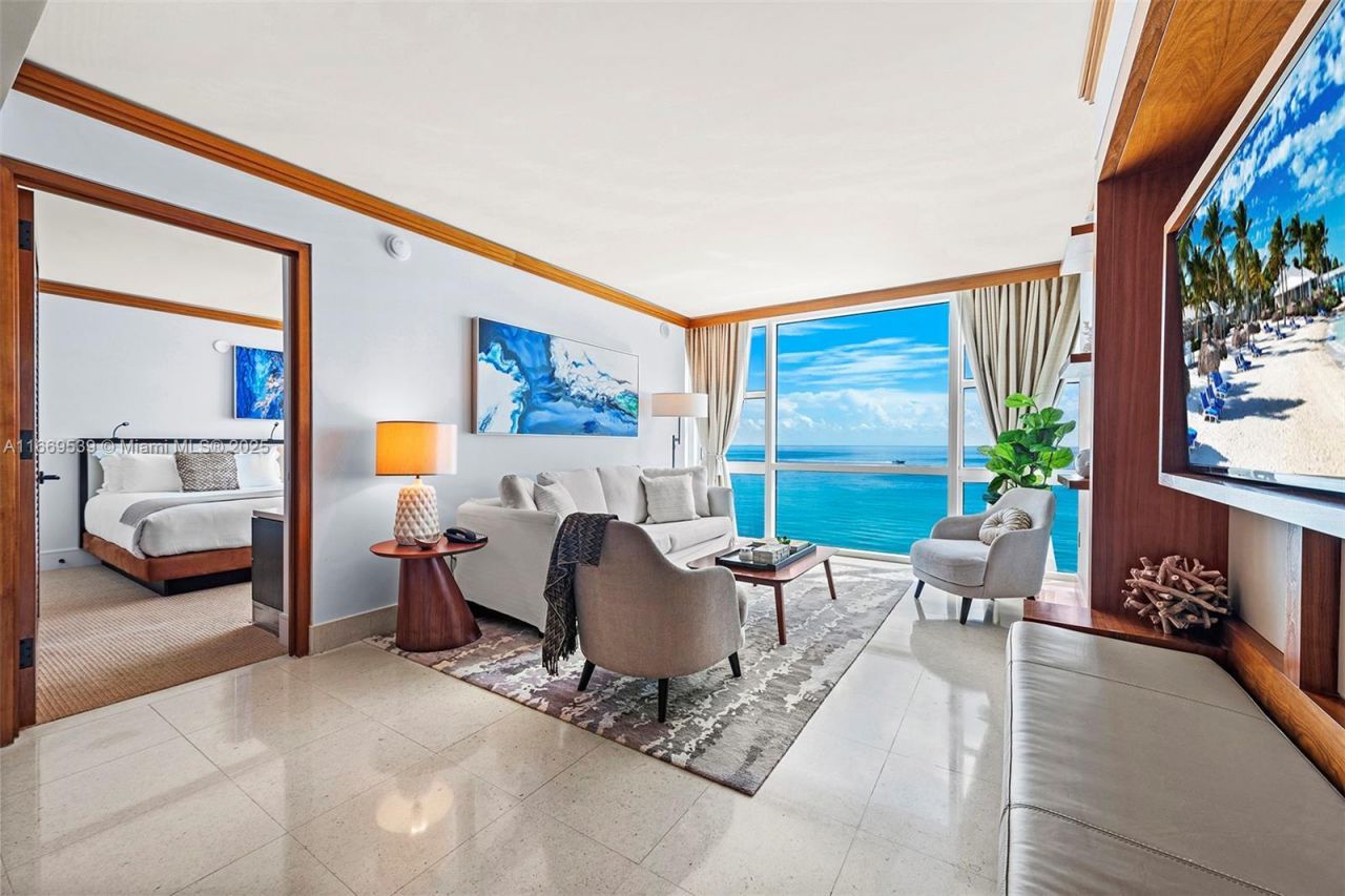Please Call For Address, Unit 522, Miami Beach, FL 33141 Photo