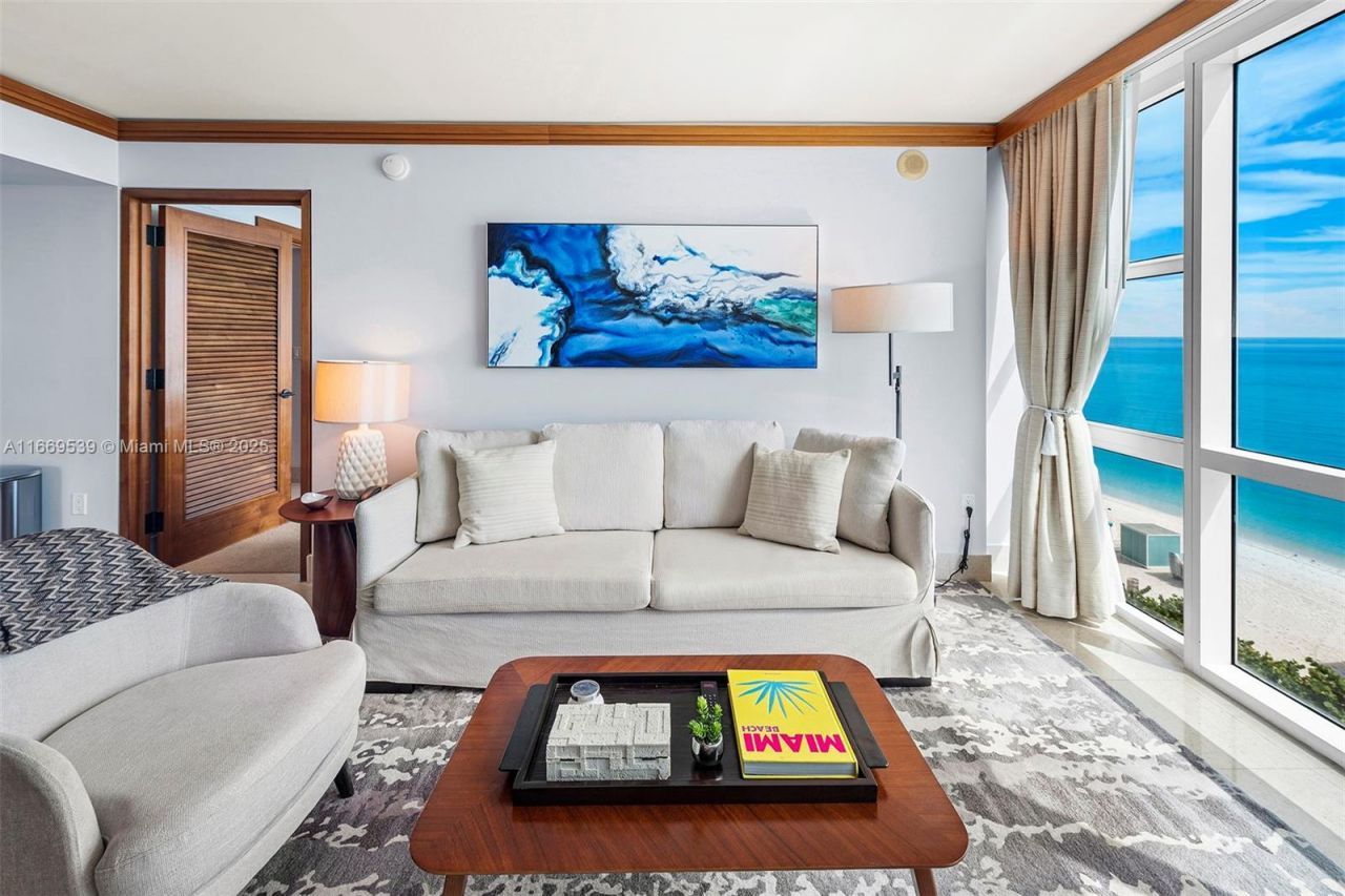 Please Call For Address, Unit 522, Miami Beach, FL 33141 Photo
