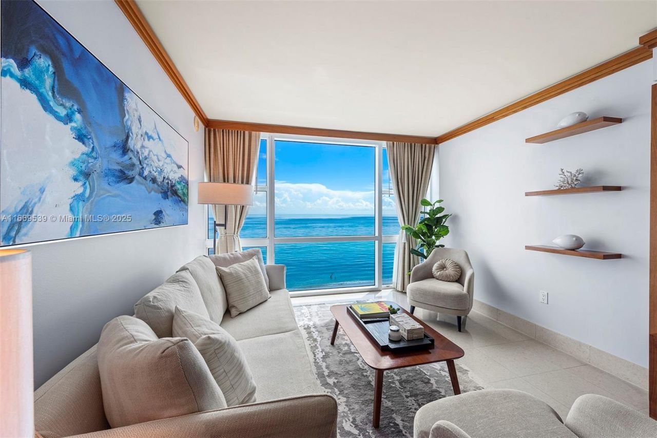 Please Call For Address, Unit 522, Miami Beach, FL 33141 Photo