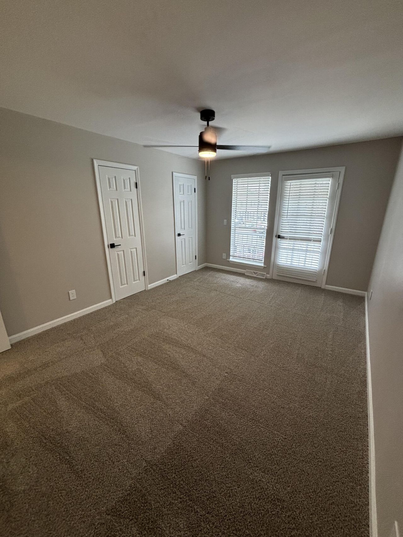 1137 Oakleaf Drive Photo 11