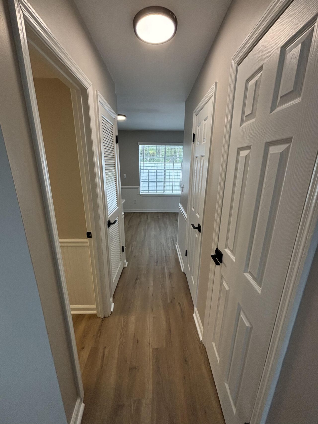 1137 Oakleaf Drive Photo 12