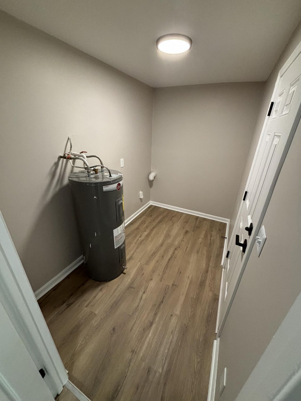 1137 Oakleaf Drive Photo 15