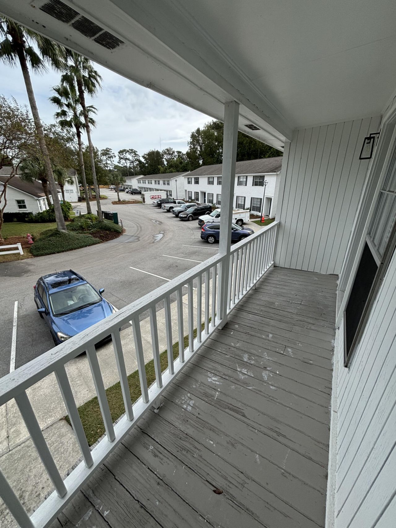 1137 Oakleaf Drive Photo 16