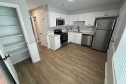 1137 Oakleaf Drive photo 4