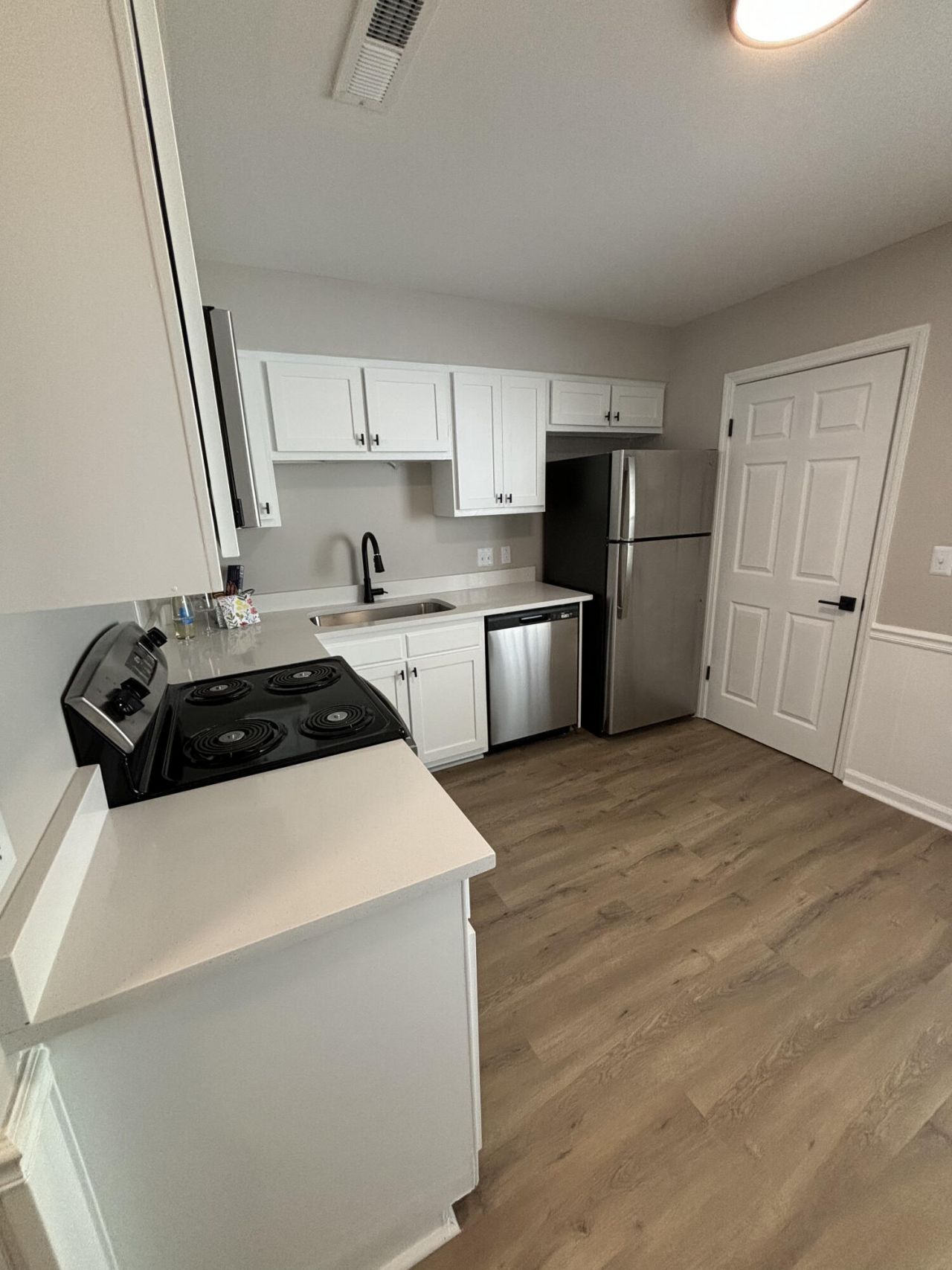 1137 Oakleaf Drive Photo 4