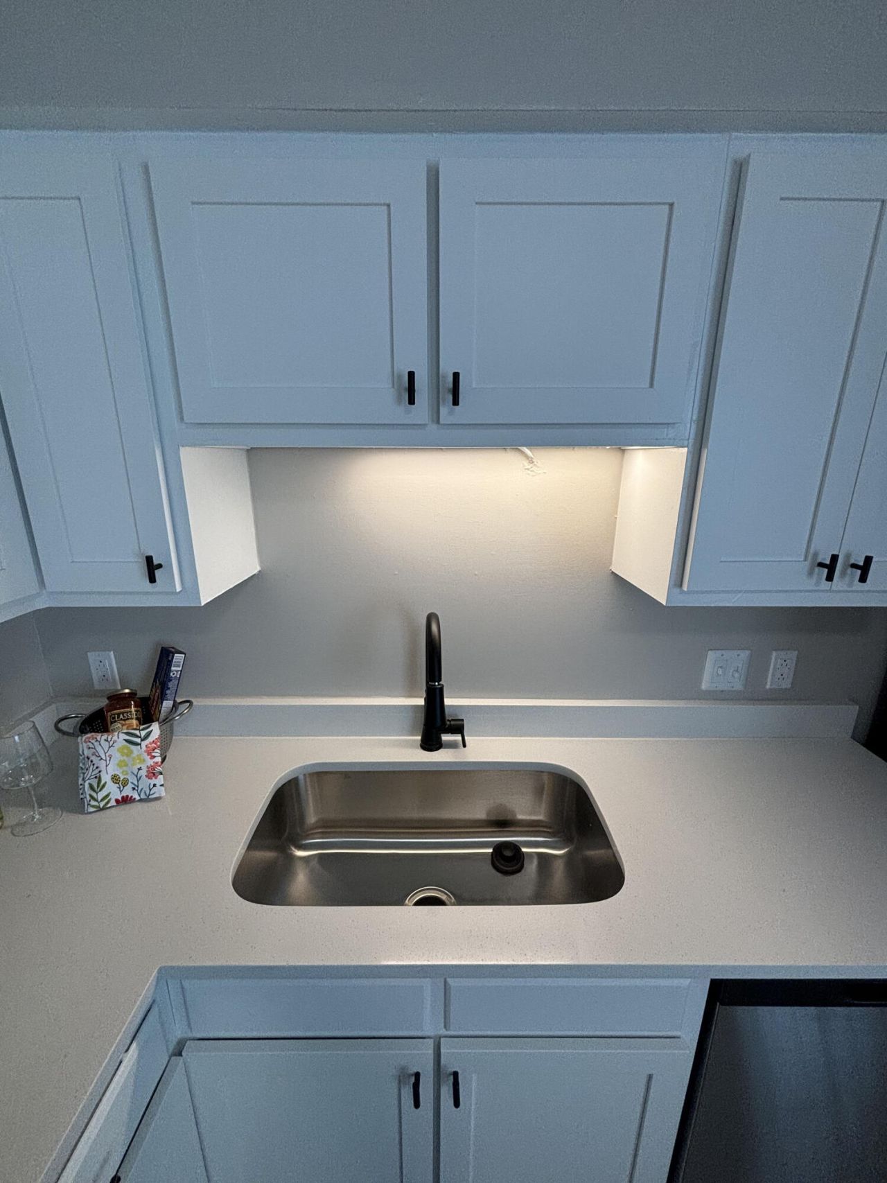 1137 Oakleaf Drive Photo 5