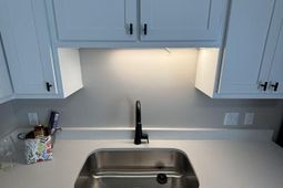 1137 Oakleaf Drive photo 4