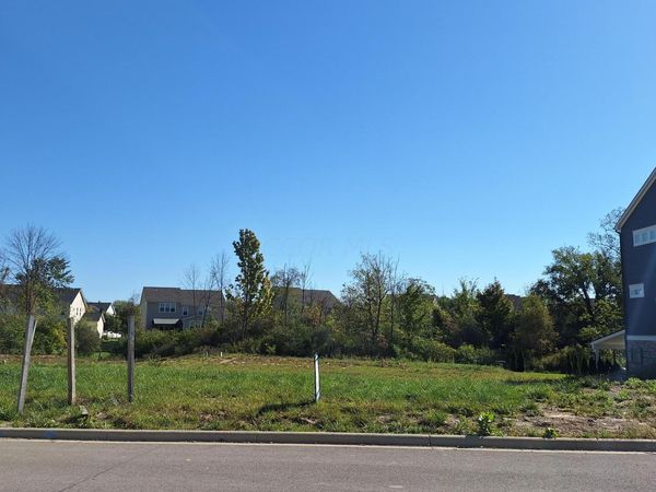 10520 Red Fir Court, Plain City, OH 43064