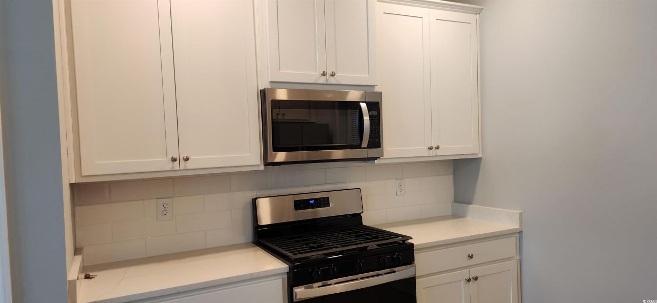 1411 Gooseneck Place Photo 12