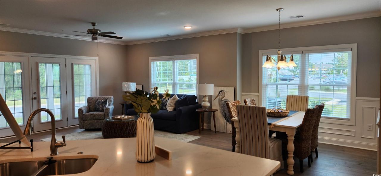 1411 Gooseneck Place Photo 13