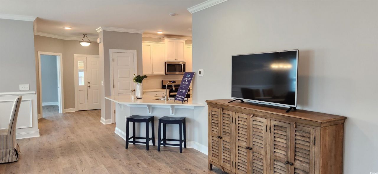 1411 Gooseneck Place Photo 18