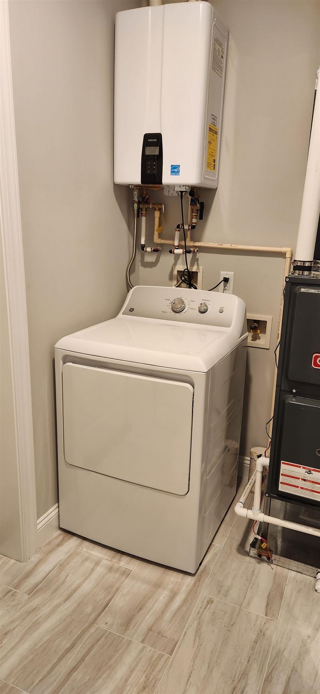 1411 Gooseneck Place Photo 22