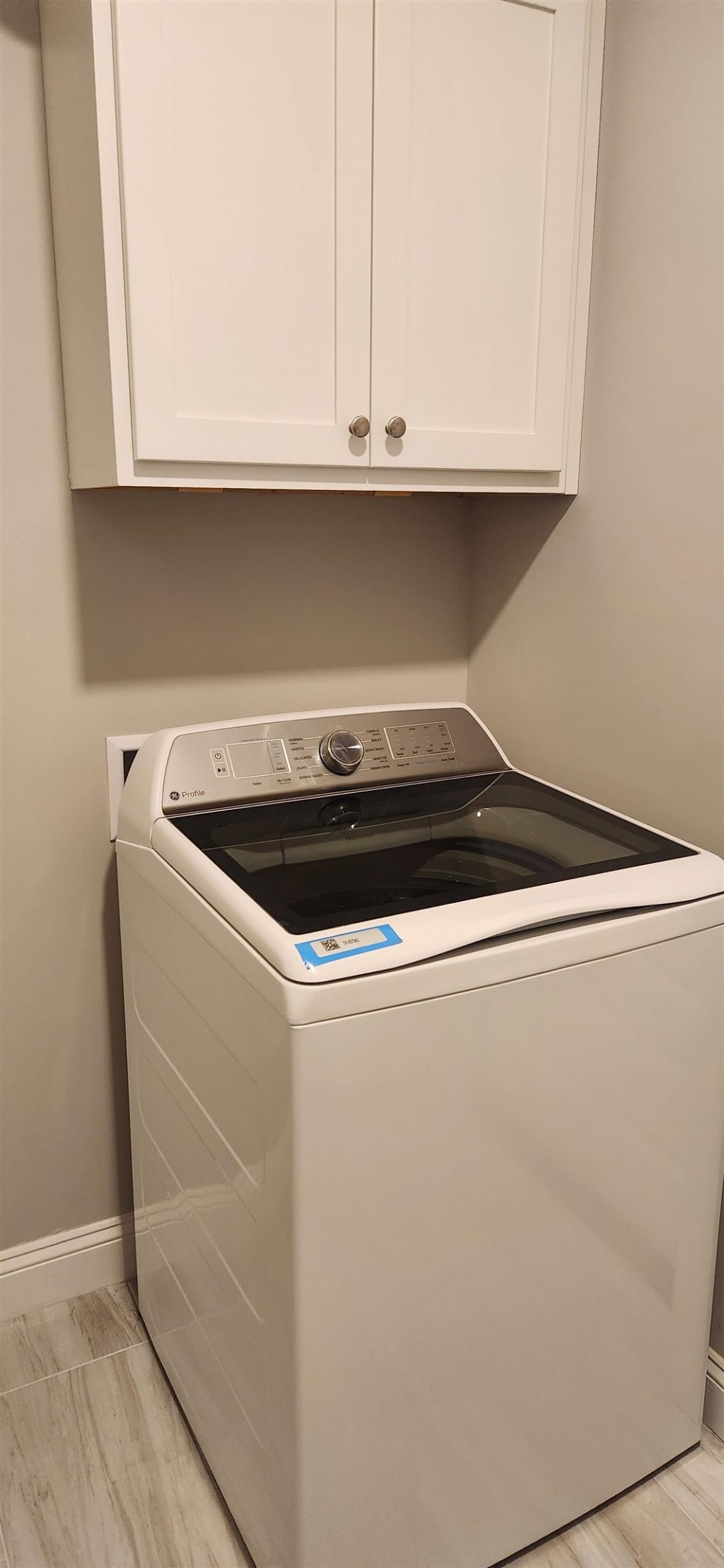 1411 Gooseneck Place Photo 23