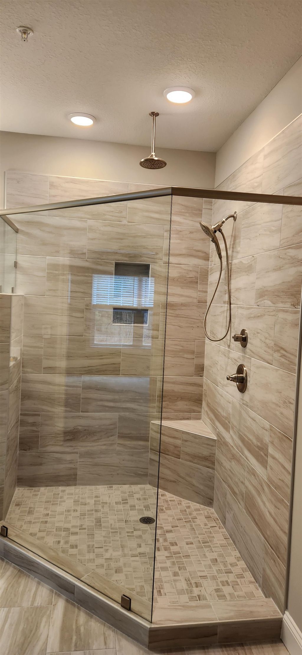 1411 Gooseneck Place Photo 31