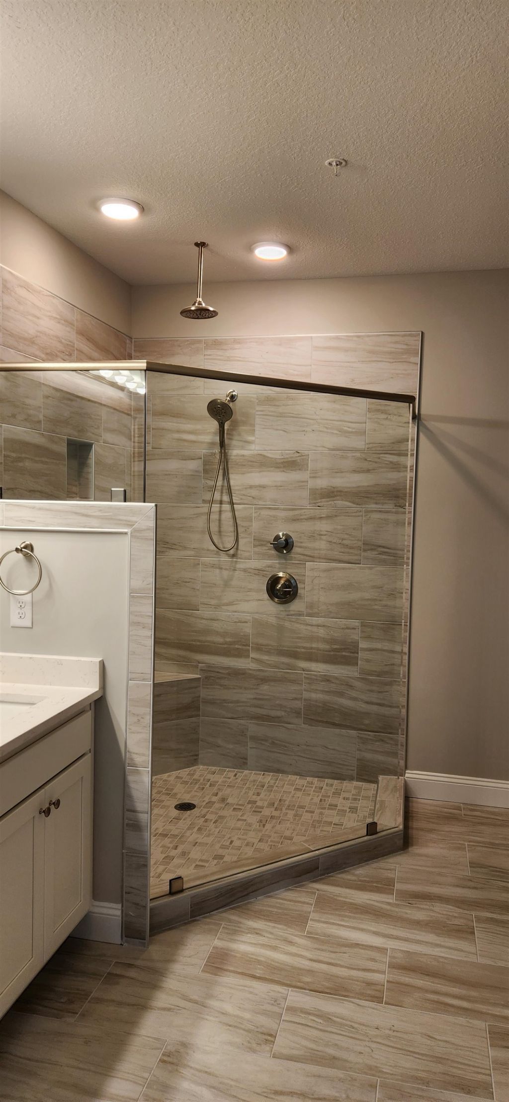 1411 Gooseneck Place Photo 32