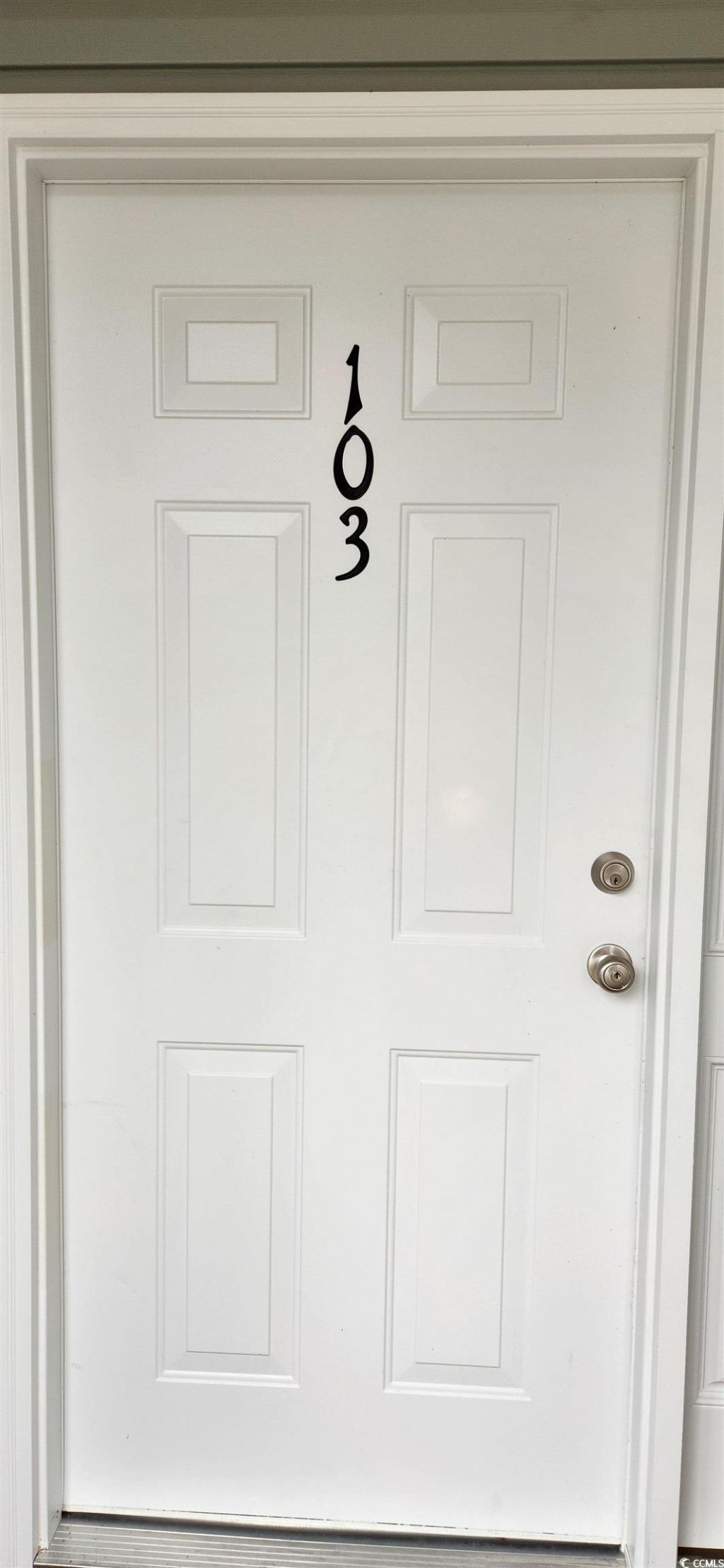 1411 Gooseneck Place Photo 4