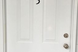 1411 Gooseneck Place photo 4