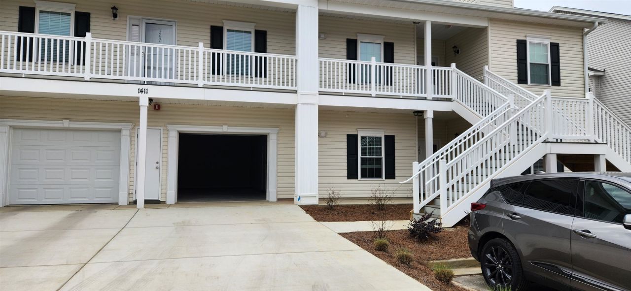 1411 Gooseneck Place Photo 42