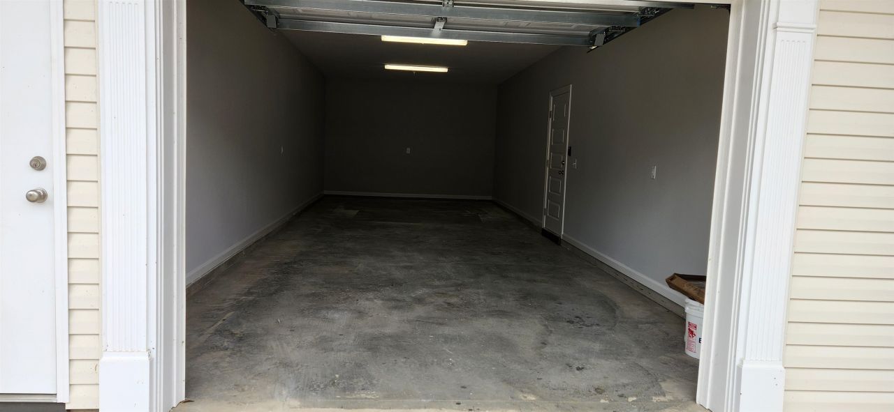 1411 Gooseneck Place Photo 43