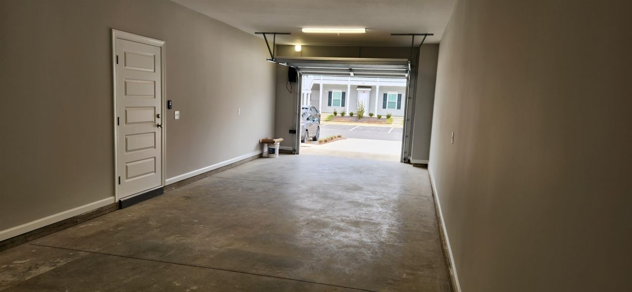 1411 Gooseneck Place Photo 44