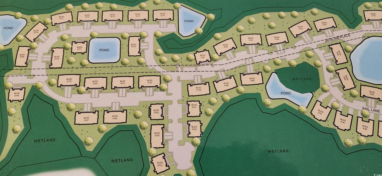 1411 Gooseneck Place Photo 46