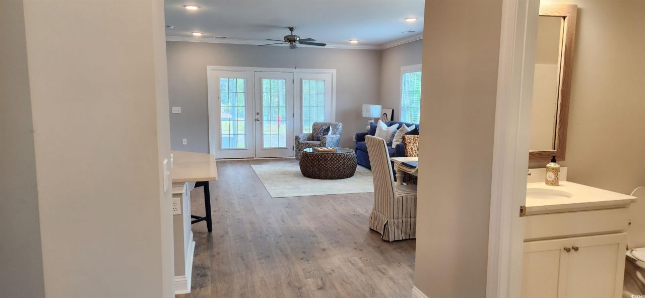 1411 Gooseneck Place Photo 5