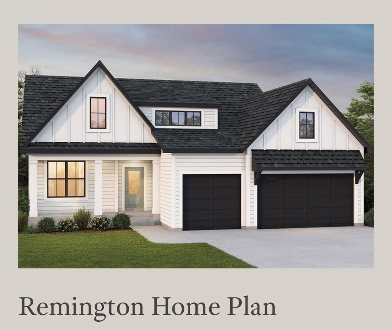 11057 Kingsview Lane N, Maple Grove, MN 55369 Main Photo