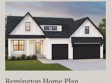 11057 Kingsview Lane N, Maple Grove, MN 55369