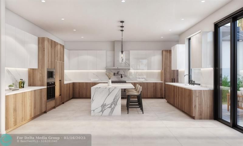 2406 NE 13th Court, Fort Lauderdale, FL 33304 Photo