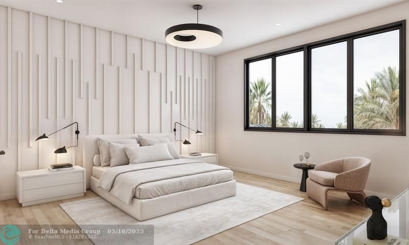 2406 NE 13th Court, Fort Lauderdale, FL 33304 Photo