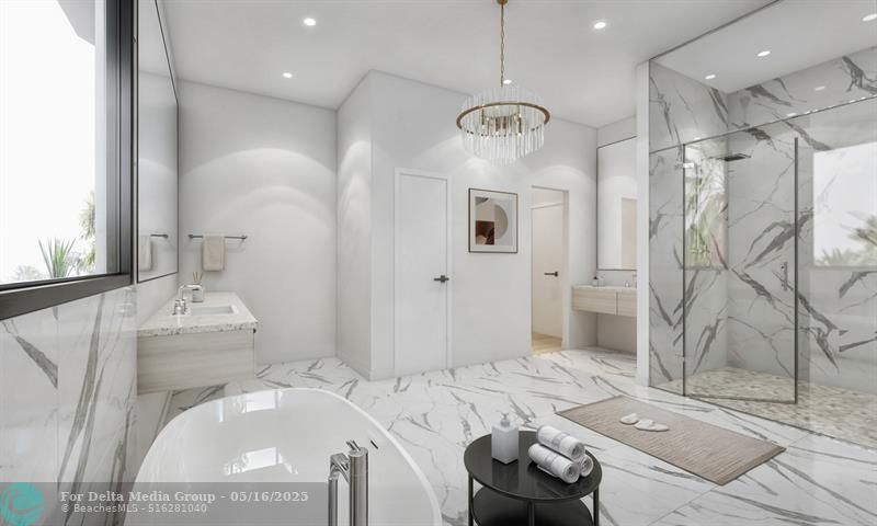 2406 NE 13th Court, Fort Lauderdale, FL 33304 Photo