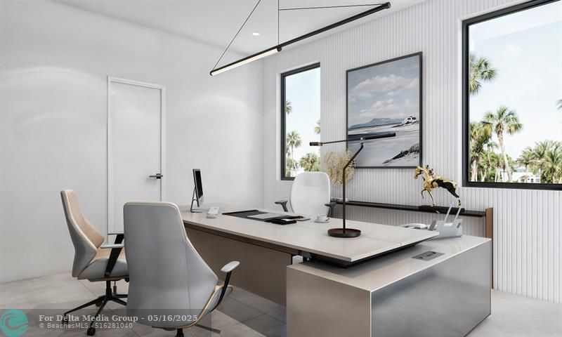 2406 NE 13th Court, Fort Lauderdale, FL 33304 Photo