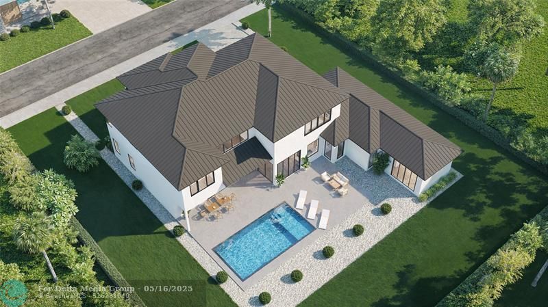 2406 NE 13th Court, Fort Lauderdale, FL 33304 Photo