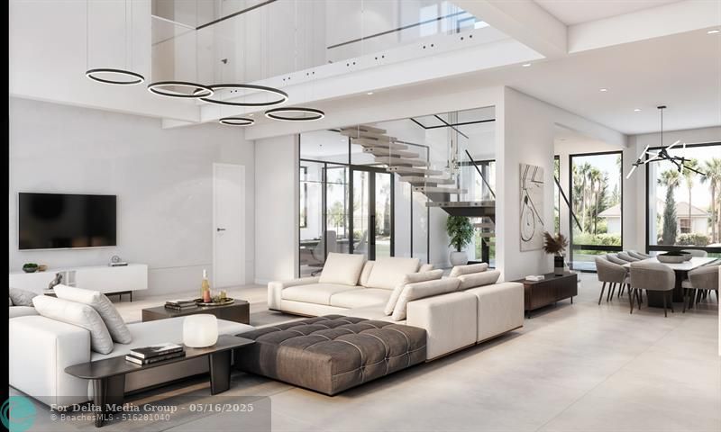 2406 NE 13th Court, Fort Lauderdale, FL 33304 Photo