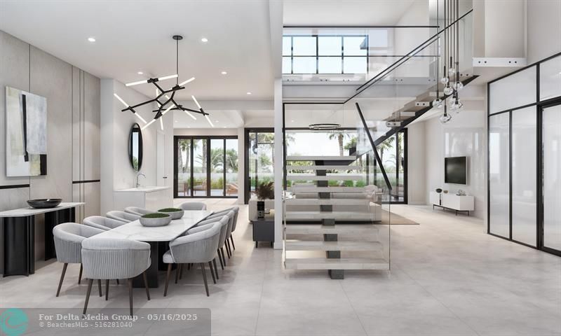 2406 NE 13th Court, Fort Lauderdale, FL 33304 Photo