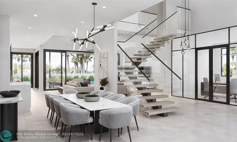 2406 NE 13th Court, Fort Lauderdale, FL 33304 Photo