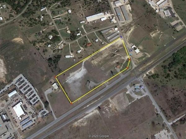 5284 E Highway 377, Granbury, TX 76049