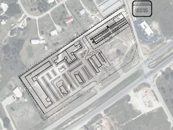 5284 E Highway 377, Granbury, TX 76049