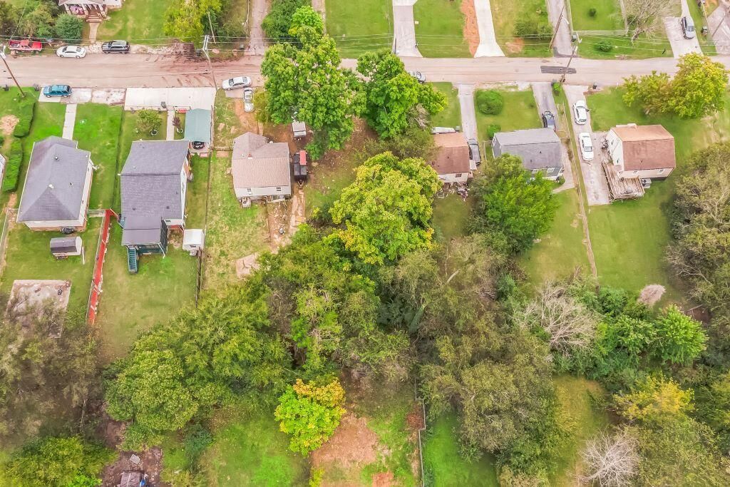 3225 Shields Avenue, Knoxville, TN 37914 Main Photo